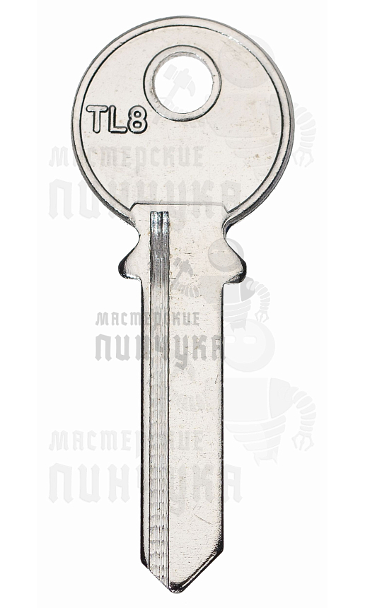 TRI12D TR8R TL8 TRC66 TriCircle КНР