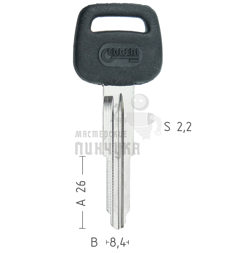 TOYO5P TY34RP78  TOY37AP