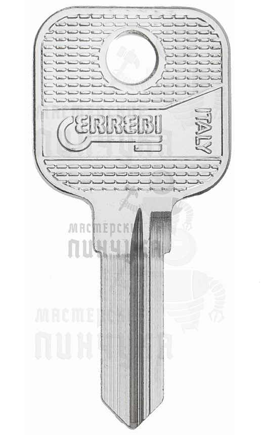 BMG1 BMB-1 BMB3 BMB21