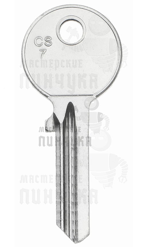 C5PD/AU5PD CI-5DP CS7 CSA5P