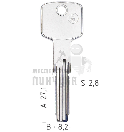 C28L  CI-72  CS157