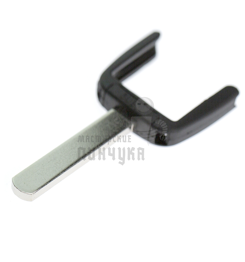 Лезвие SUB1U рога п/чип Subaru