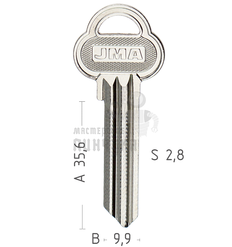 ASFL7 ASS20R A35FL AA34R