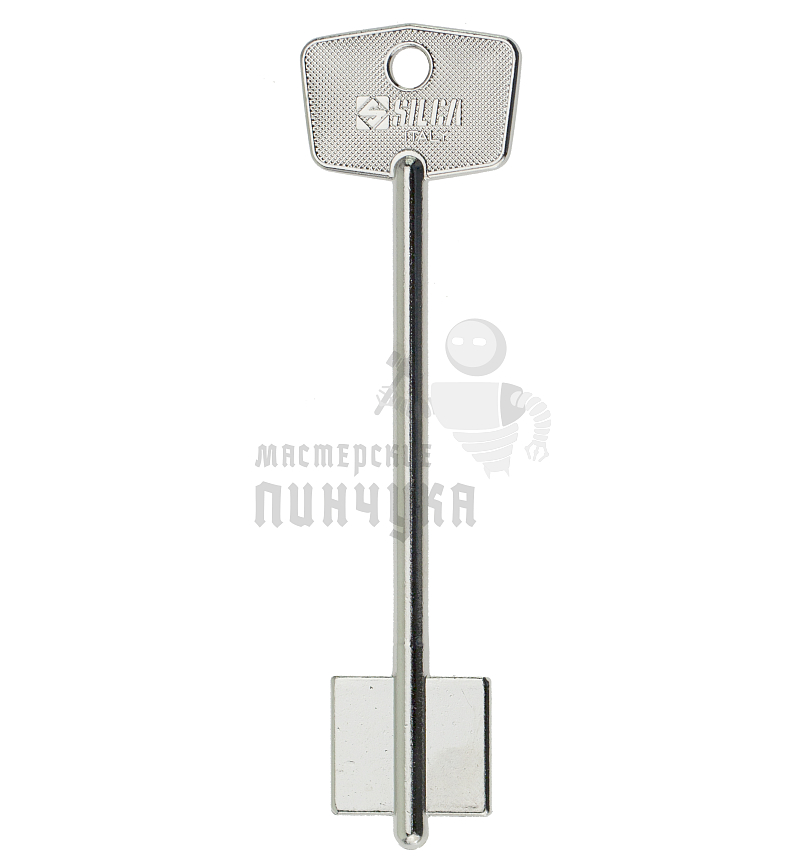 GER5G 5CER4 4CRO 2GER5