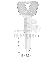 YAMA-26D  YH35R  YA34R - Чертеж