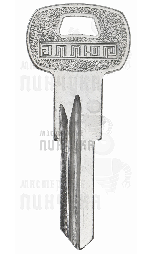 AP-2DL   APK1   APEX4 АЛЛЮР КНР