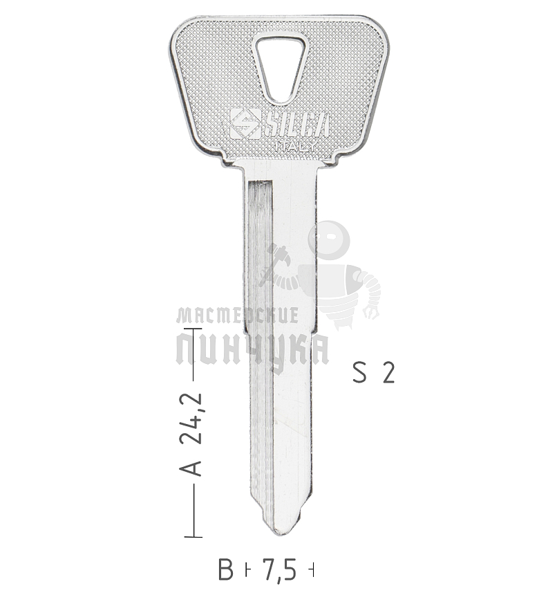 YAMA-26D  YH35R  YA34R