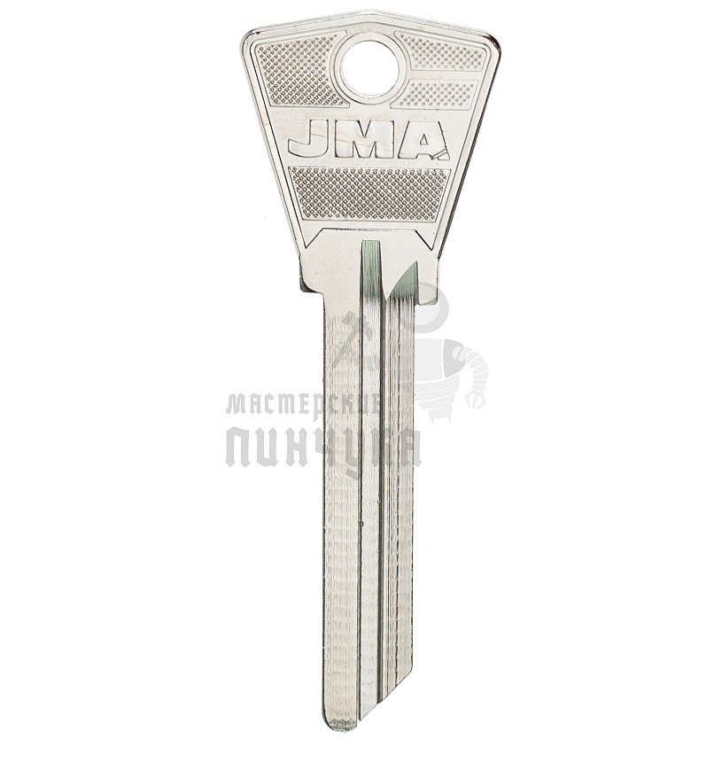 CIL1 CIL2R CLA12L GN6S