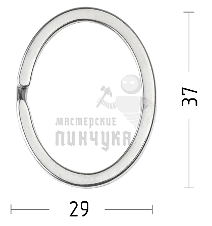 Чертеж