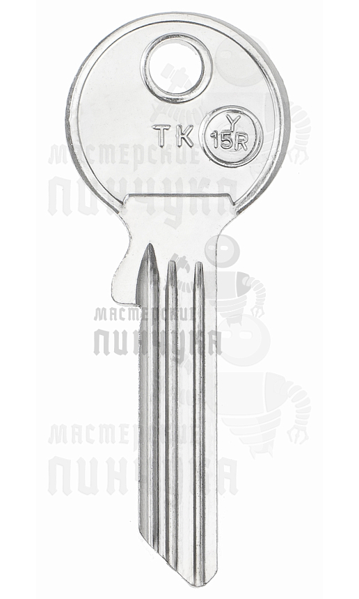 TKY15R  TO9RY15  TOK15YL 