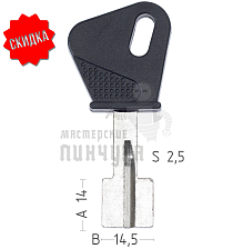 MT-AG.P   MT4P   MTAP   MO5P59   MOAP // - Чертеж