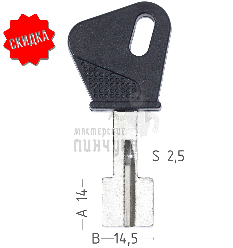 MT-AG.P   MT4P   MTAP   MO5P59   MOAP //