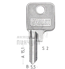 DM32 DOM-37D DM34 DO45 - Чертеж