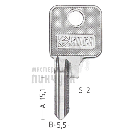 DM32 DOM-37D DM34 DO45