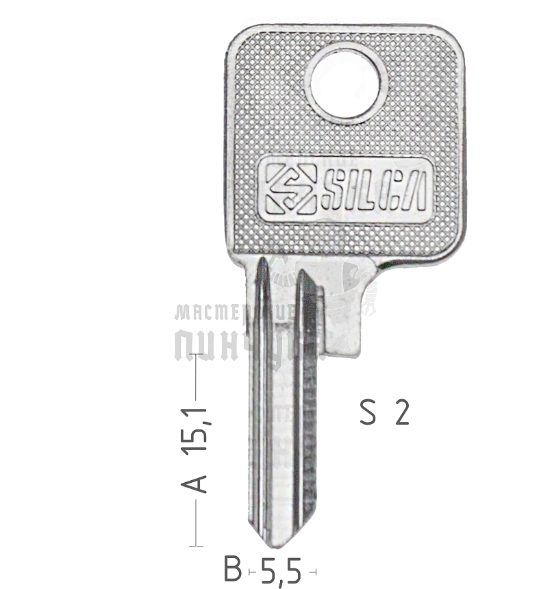 DM32 DOM-37D DM34 DO45