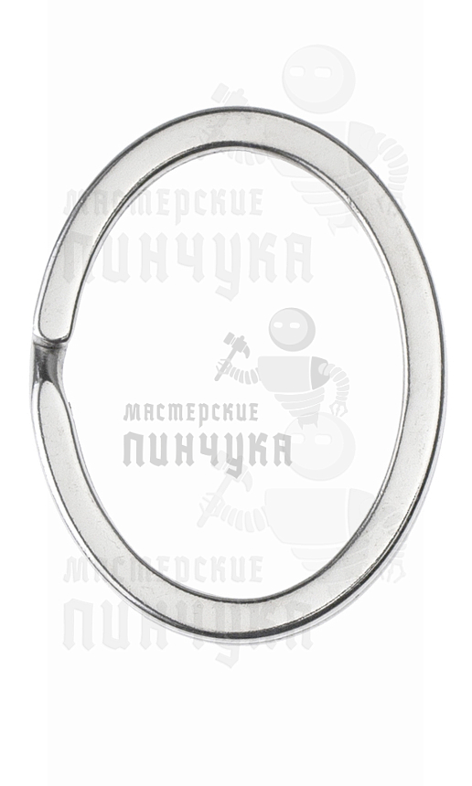 КОЛЬЦО ОВАЛЬНОЕ
