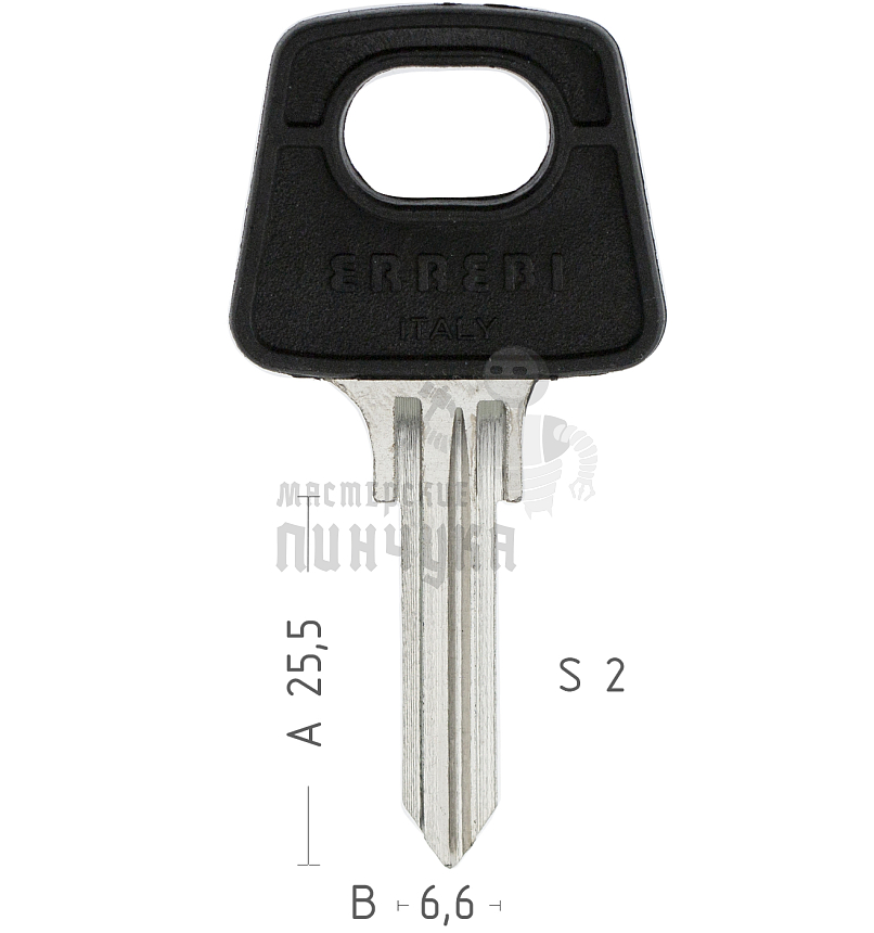 LMP1P LMP1P LMP10CP LMPP45