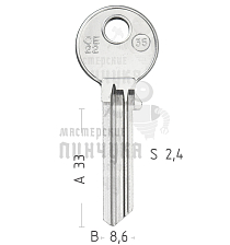 CE81  CE22-35  CEE35L - Чертеж