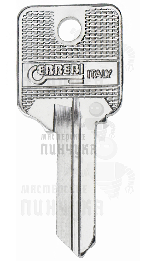 AZP1D AIZ-2D ASU2 ASP2