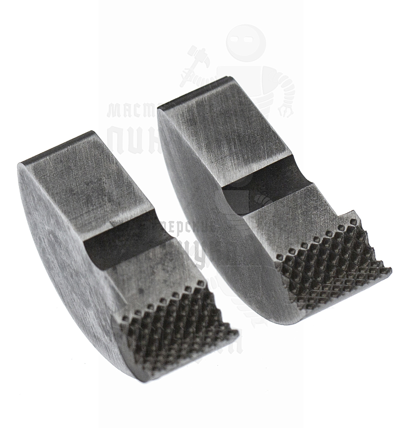 Тиски для станка