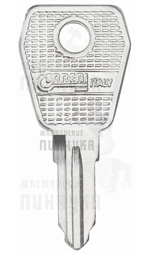 LF28 LF-14D/FR-9D LF30R LF34L