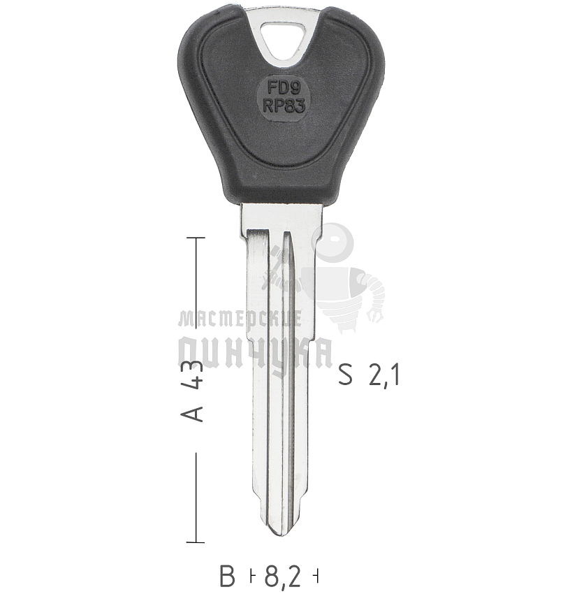 FD 9RP83/FD11RP83  FO-9DPFO-7P  FO31RAP  H65P 