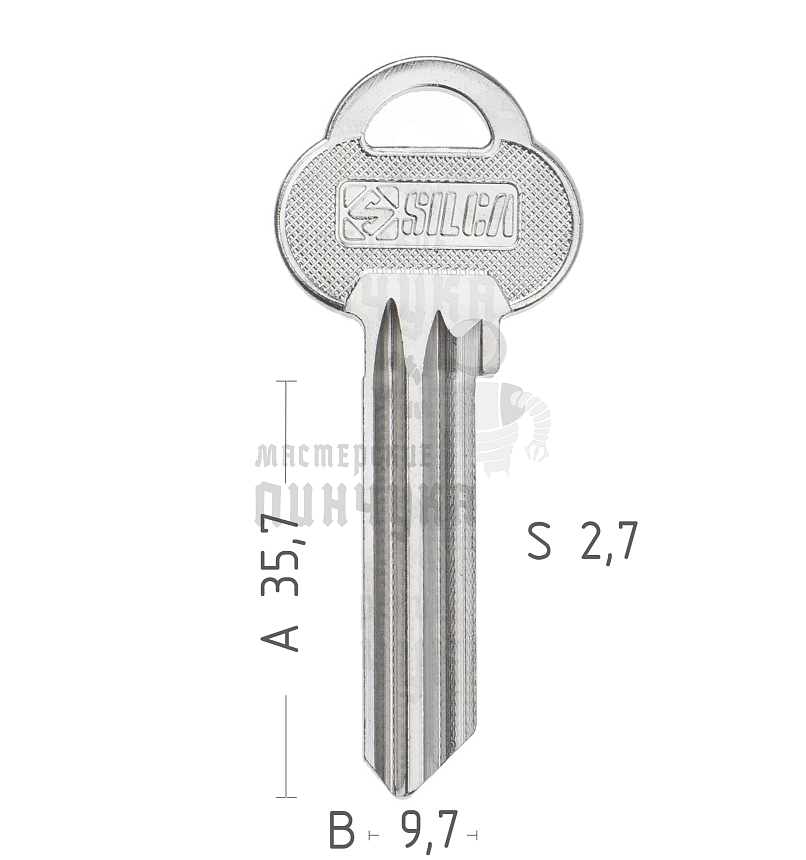 AA18  AS-BM7  ASS2  A35BM 