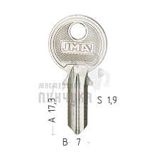 RO1D RO15R RN14L R4R - Чертеж