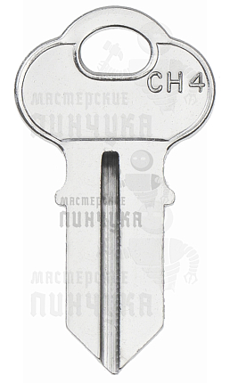 CHI6 CHI-3 CH4 1041GR
