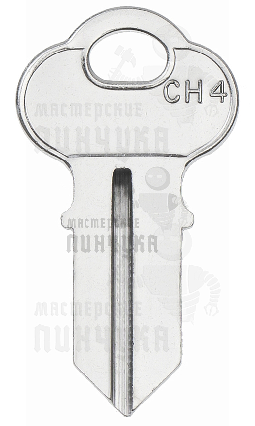 CHI6 CHI-3 CH4 1041GR