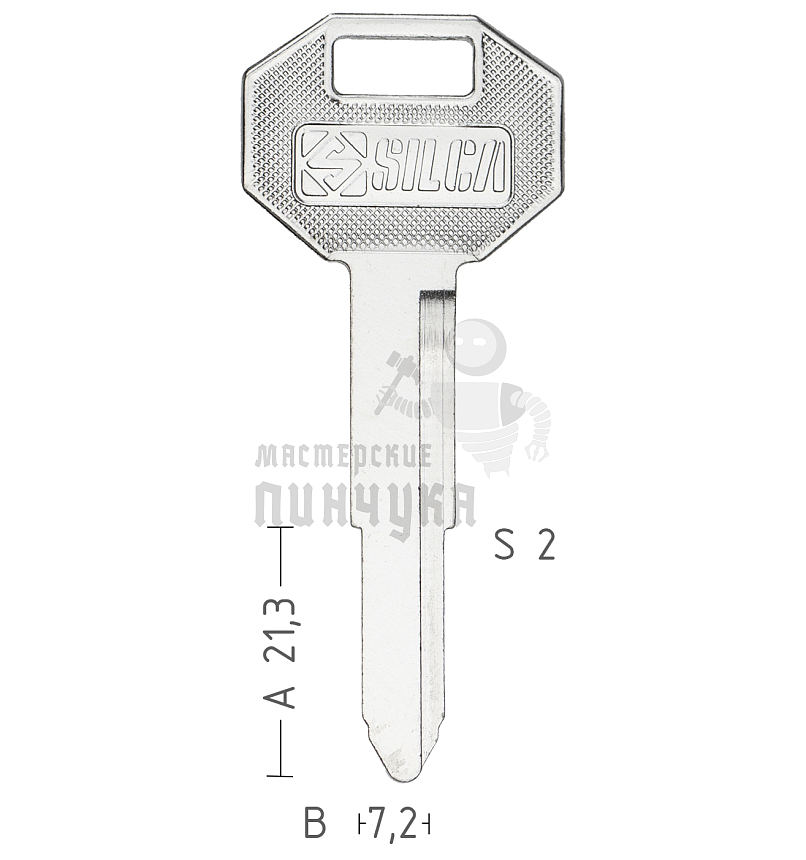 Автосталь MIT2I  MIT2R  MIT2  Mitsubishi