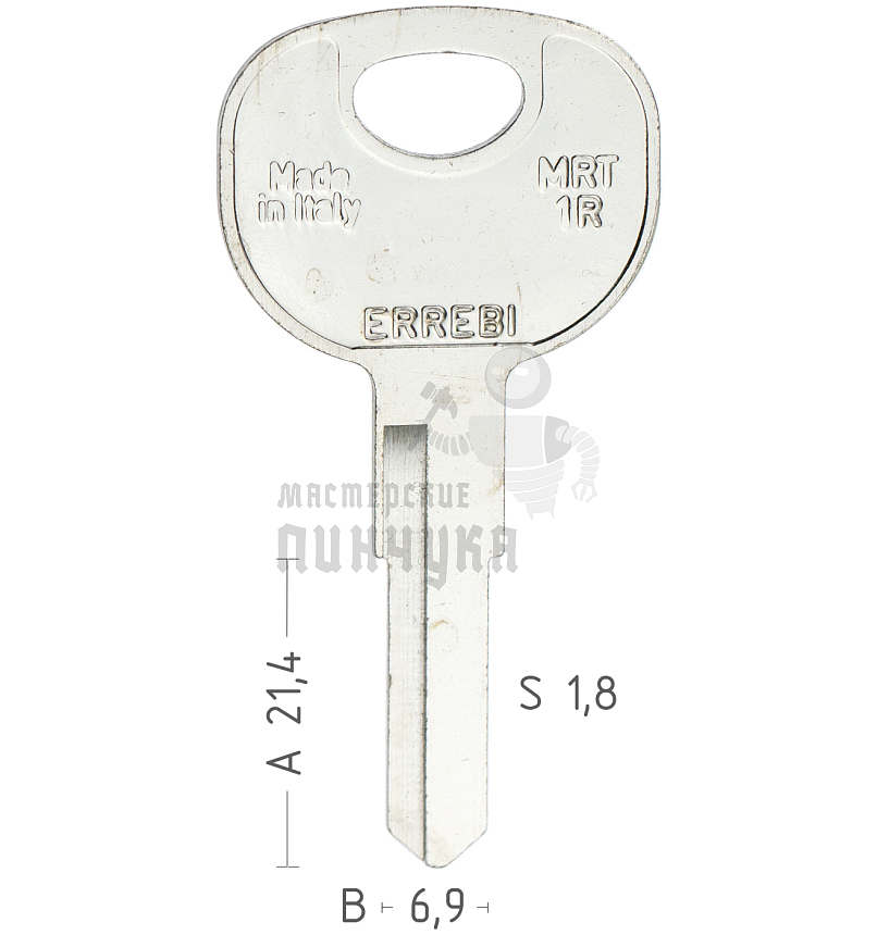 MERI1D MRT1R MRT10L MRT1R MRT1S