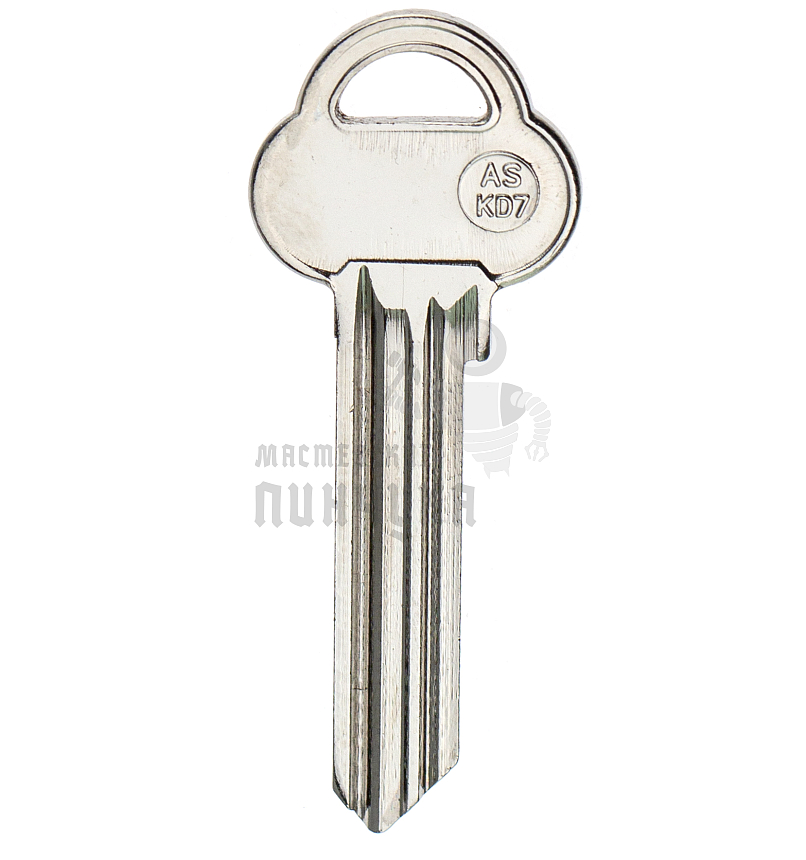 ASKD7 ASS55 A37KD AA66