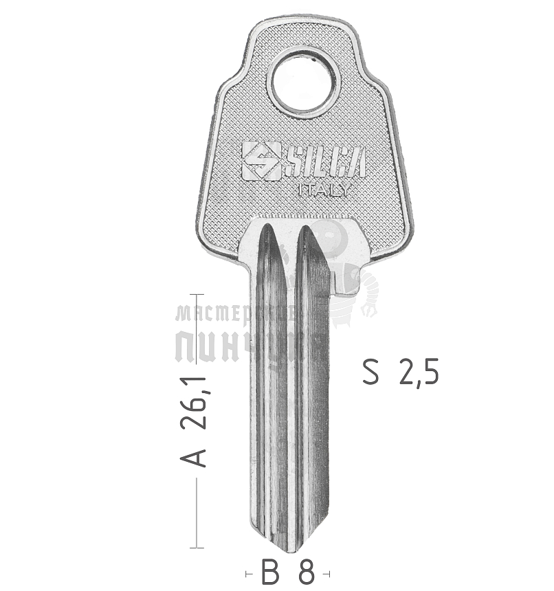 KRM1D KRE-1D KRE1 KMK1
