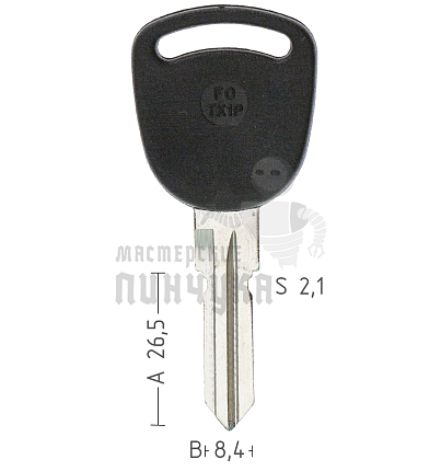 FOTX1P FO11XAP FD13P KL5CP5