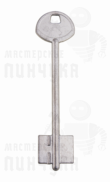 GRD6D (силумин)