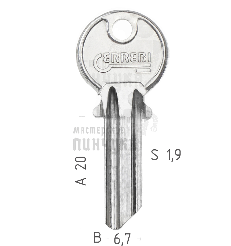 C2D CI-22D CS8 CSA18