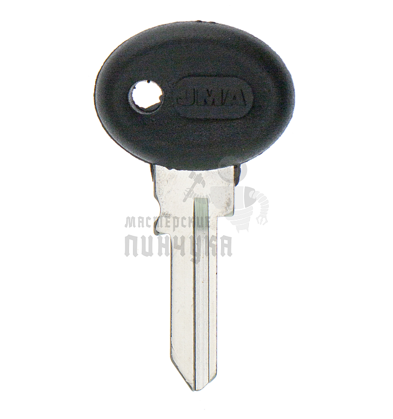 AF7IP SIP2P SP12P SP19/SP21P