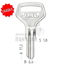FRT-8 FRT8 FRT31 FRT1 FOR3    КНР        - Чертеж