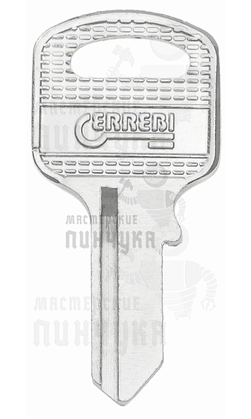 AU 9PS ABU-27D AB15R ABS5L