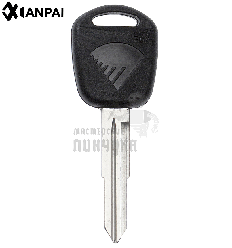 TOYO10P1  TY42P79  TOY42P/TOY30AP  TY49P  GEELY  а/пласт. КНР