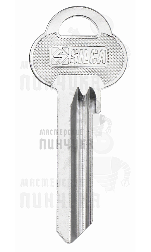 AA131R  AS-RK7  ASS140R  A34RK