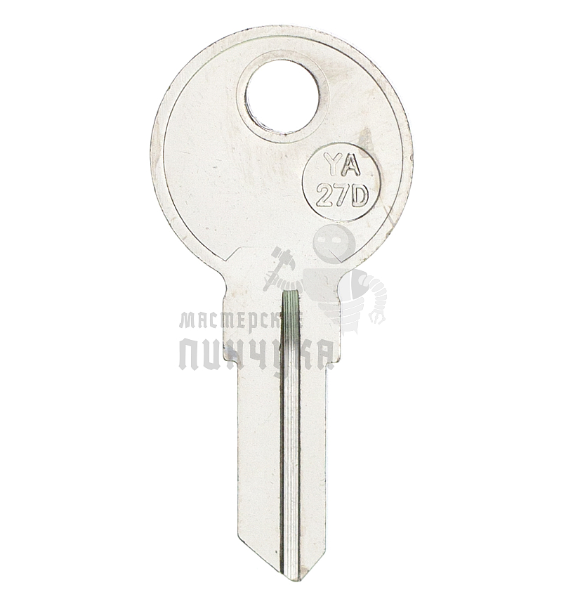 YA-27D YA18/AB35 YAL26/ABS52 YU3 YE14