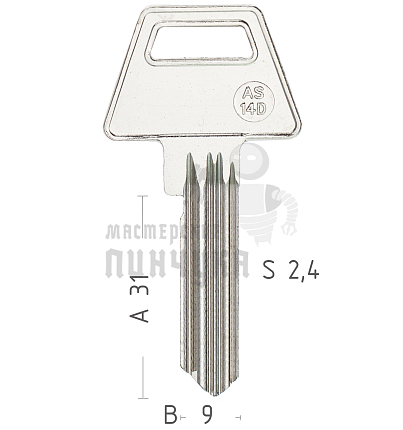 AS14D ASS154 A1112 AA123