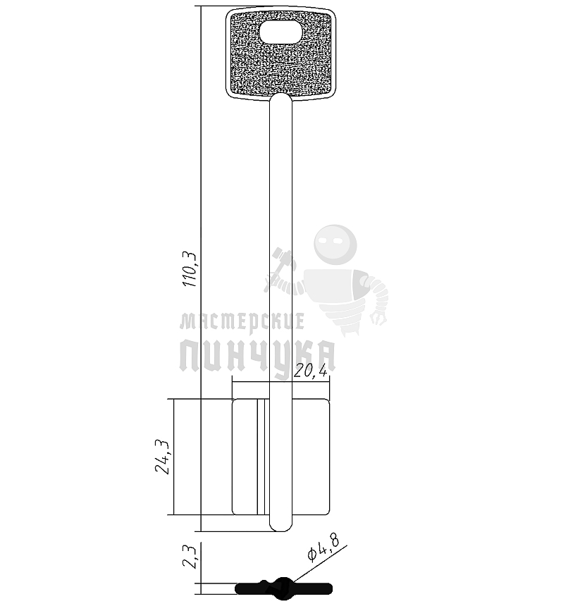 2CI 2R_CI-4G/CI-14G_CSL_3CS