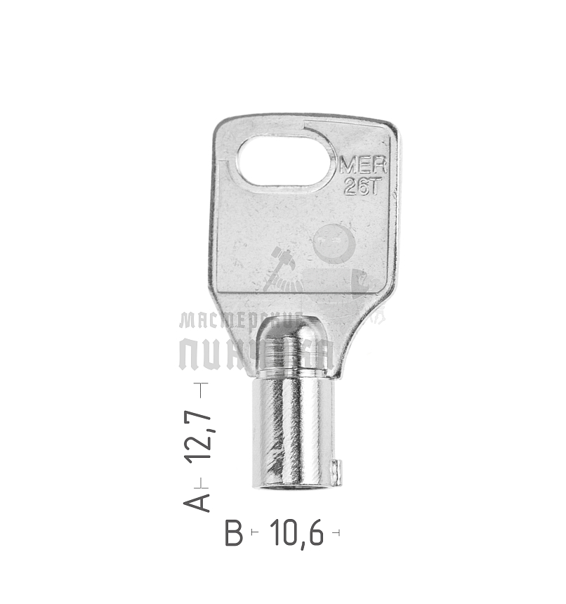 MER-3T MER26T MR26T S28MRNT