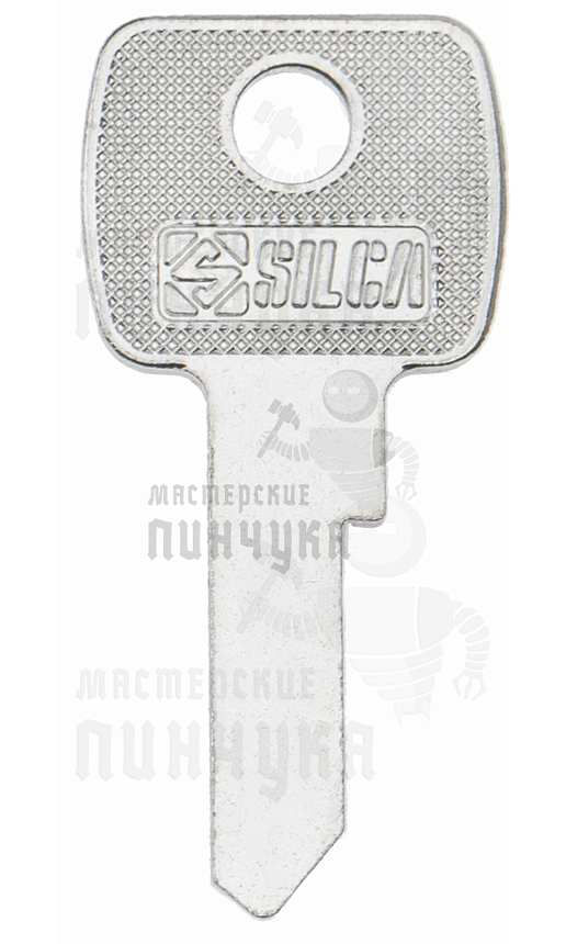 LF14R LF-1I LF6R LF14LQ