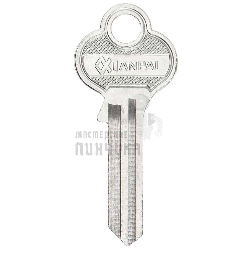 GLO6D/GLO10D  GL6R  GO6R КНР