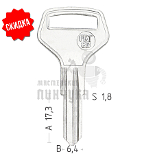 FR-7D FRT9R FRT32L FRT1R   КНР        - Чертеж