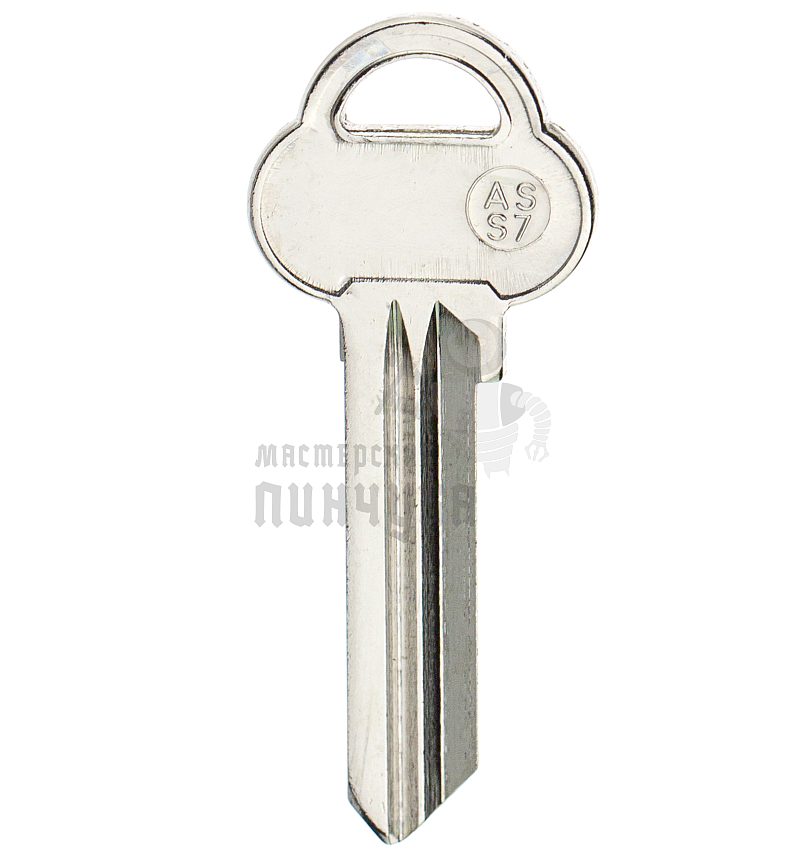 ASS7 ASS42 A34S AA16R AS34S